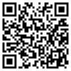 QR Code for KY Pawn in Middlesboro, KY 40965