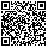 QR Code for Ladd Engineering Association in Lexington, KY 40517