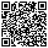 QR Code for Lifesong of Hopkinsville in Hopkinsville, KY 42240