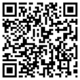 QR Code for Loncheria Cuevas in Lexington, KY 40503