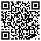 QR Code for Lonnieprater in Stopover, KY 41568