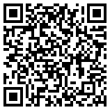 QR Code for Lujo Grinding in Georgetown, KY 40324
