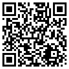 QR Code for Madden B W Od in Manchester, KY 40962
