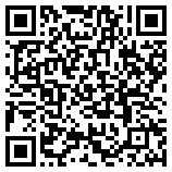 QR Code for Manning Robert D in LEXINGTON, KY 40503
