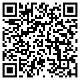 QR Code for Mansion Hill Studio & Gallery in Newport, KY 41071