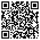 QR Code for Mccalvin DC c in Ashland, KY 41102