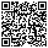 QR Code for Mccoy Architects in Lexington, KY 40508