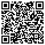 QR Code for Mike Callahan DVM in Bellevue, KY 41073