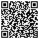 QR Code for Moms Music Recording in Louisville, KY 40206