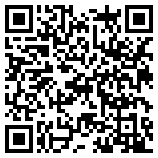 QR Code for Mtm Enterprises in Morehead, KY 40351