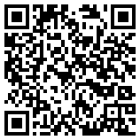QR Code for Noonan Chris DMD MD Surg in Louisville, KY 40202