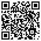 QR Code for Norman Perry in Parkers Lake, KY 42634