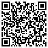 QR Code for O'conner Locks and Keys in Covington, KY 41011
