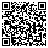 QR Code for Paralegal Software in Liberty, KY 42539