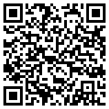 QR Code for Pitts Kenneth Home in Means, KY 40346