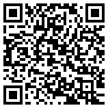 QR Code for Pleasant Grove Baptist Church in Louisville, KY 40245