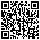 QR Code for Police in Berea, KY 40403