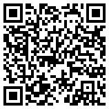 QR Code for Pool Solutions in Harrodsburg, KY 40330