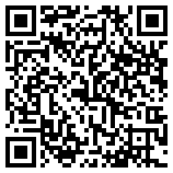 QR Code for Popeyes Chicken and Biscuits in Elizabethtown, KY 42701