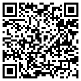 QR Code for Tom Power Painting in Louisville, KY 40245