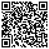 QR Code for Priest Gary t Dgn Dvm in Versailles, KY 40383