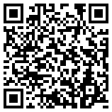 QR Code for Progressive Coating in Lexington, KY 40503