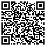 QR Code for Quality Quick Lube in West Liberty, KY 41472