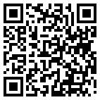 QR Code for Ranger Bob's in Scottsville, KY 42164