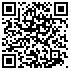 QR Code for Rcd Roofing, in Mount Washington, KY 40047