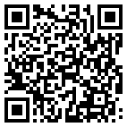 QR Code for Re Max in Falmouth, KY 41040