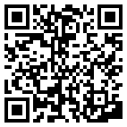 QR Code for RTW Refractory in Robards, KY 42452