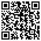 QR Code for Salsaritas Fresh Mexican Grill in Louisville, KY 40243