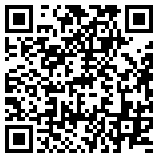 QR Code for Scioto Block in Ashland, KY 41102