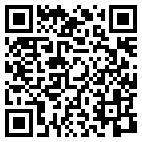 QR Code for Scott Hams in Greenville, KY 42345