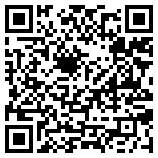 QR Code for Scott Pest Control in Hardin, KY 42048