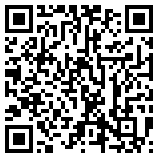 QR Code for Country Oven Bakery in Franklin, KY 42134