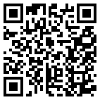 QR Code for Skaggs Richard in Thelma, KY 41260