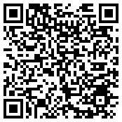 QR Code for Snyder Awning & Home Improvement in Owensboro, KY 42303