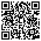 QR Code for Sphinx Michelle in Arlington, KY 42021