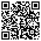 QR Code for Spnp Skyline Ch in Union, KY 41091