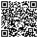 QR Code for Stan A Pedestal in Waynesburg, KY 40489