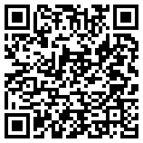 QR Code for Stat Lock and Key - Eringr in Erlanger, KY 41018