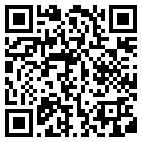 QR Code for Superchefs in Louisville, KY 40205