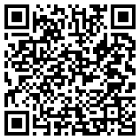 QR Code for Target Metabolism in Lexington, KY 40509