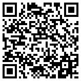 QR Code for Tekeze Dba Joy's Liquors in Louisville, KY 40216