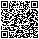 QR Code for The Gathering Bakery in Radcliff, KY 40160