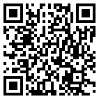 QR Code for The Stave in Frankfort, KY 40601