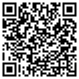 QR Code for Thornton Oil Corp - No 72 in Florence, KY 41042