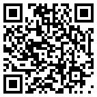 QR Code for Tracs Inc in Woodbine, KY 40771