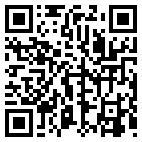 QR Code for Tsp Masonary in Lexington, KY 40515